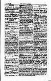 Acton Gazette Saturday 18 September 1875 Page 3