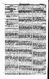 Acton Gazette Saturday 18 September 1875 Page 4
