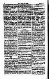 Acton Gazette Saturday 18 September 1875 Page 6