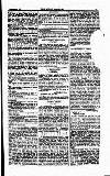 Acton Gazette Saturday 18 September 1875 Page 7