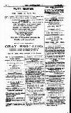 Acton Gazette Saturday 18 September 1875 Page 8