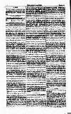 Acton Gazette Saturday 02 October 1875 Page 2