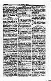 Acton Gazette Saturday 02 October 1875 Page 5