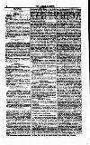 Acton Gazette Saturday 09 October 1875 Page 2