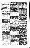 Acton Gazette Saturday 09 October 1875 Page 4