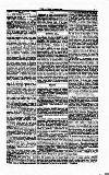 Acton Gazette Saturday 09 October 1875 Page 5
