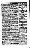 Acton Gazette Saturday 09 October 1875 Page 6
