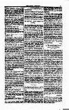 Acton Gazette Saturday 09 October 1875 Page 7