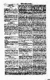 Acton Gazette Tuesday 12 October 1875 Page 2
