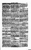 Acton Gazette Tuesday 12 October 1875 Page 3