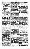 Acton Gazette Tuesday 12 October 1875 Page 4