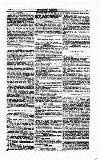 Acton Gazette Tuesday 12 October 1875 Page 5