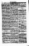 Acton Gazette Tuesday 12 October 1875 Page 6