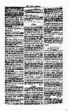 Acton Gazette Tuesday 12 October 1875 Page 7