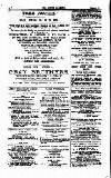 Acton Gazette Tuesday 12 October 1875 Page 8
