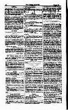 Acton Gazette Saturday 16 October 1875 Page 2