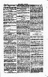 Acton Gazette Saturday 16 October 1875 Page 3