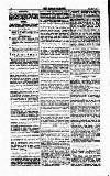 Acton Gazette Saturday 16 October 1875 Page 4
