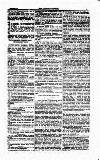 Acton Gazette Saturday 16 October 1875 Page 5