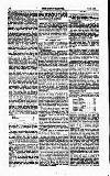 Acton Gazette Saturday 16 October 1875 Page 6