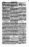 Acton Gazette Saturday 16 October 1875 Page 7