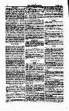 Acton Gazette Saturday 23 October 1875 Page 2