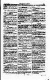 Acton Gazette Saturday 23 October 1875 Page 3
