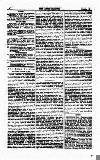 Acton Gazette Saturday 23 October 1875 Page 4