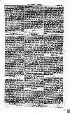 Acton Gazette Saturday 23 October 1875 Page 6