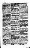 Acton Gazette Saturday 23 October 1875 Page 7