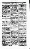 Acton Gazette Saturday 30 October 1875 Page 2