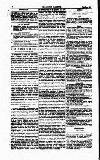 Acton Gazette Saturday 30 October 1875 Page 4