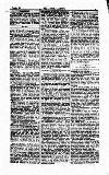 Acton Gazette Saturday 30 October 1875 Page 5