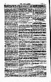 Acton Gazette Saturday 30 October 1875 Page 6