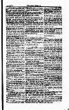 Acton Gazette Saturday 30 October 1875 Page 7