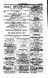 Acton Gazette Saturday 30 October 1875 Page 8