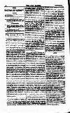 Acton Gazette Saturday 06 November 1875 Page 2