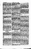 Acton Gazette Saturday 06 November 1875 Page 3