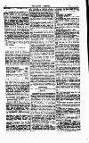 Acton Gazette Saturday 06 November 1875 Page 4