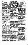 Acton Gazette Saturday 13 November 1875 Page 2