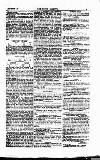 Acton Gazette Saturday 13 November 1875 Page 3