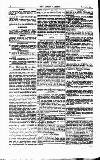 Acton Gazette Saturday 13 November 1875 Page 4