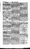 Acton Gazette Saturday 13 November 1875 Page 5