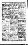 Acton Gazette Saturday 13 November 1875 Page 6