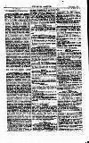 Acton Gazette Saturday 20 November 1875 Page 2