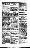 Acton Gazette Saturday 20 November 1875 Page 3