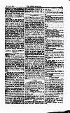 Acton Gazette Saturday 20 November 1875 Page 5