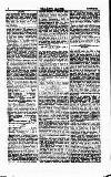 Acton Gazette Saturday 20 November 1875 Page 6
