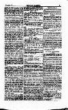 Acton Gazette Saturday 20 November 1875 Page 7