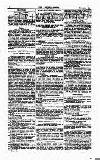 Acton Gazette Saturday 27 November 1875 Page 2